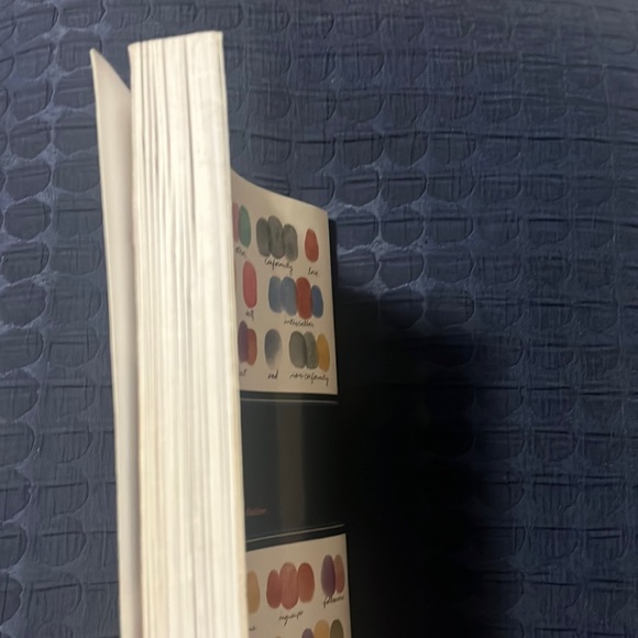 Exploring Social Psychology (Fourth Edition) Book - Picture 3 of 13